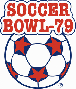 JasonBeck82's tweet photo. September 8th-On This Day in BC Sport History: 1979

The Vancouver Whitecaps defeat the Tampa Bay Rowdies 2-1 at Giants Stadium in New Jersey to capture the North American Soccer League’s Soccer Bowl championship. Trevor Whymark scores both goals for the Whitecaps, while... /2 https://t.co/lEOjq5f255