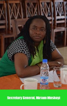 09Simbah's tweet image. Gone too soon @Mimmmie my parliamentary representative. May you rest in peace, you're in a better place now