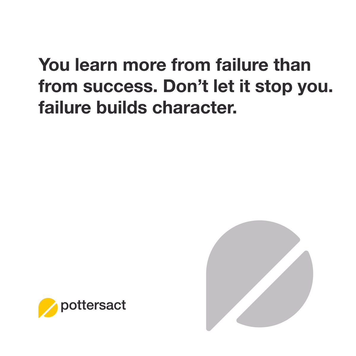 pottersact's tweet photo. #pottersact https://t.co/u7Qj4eMft0