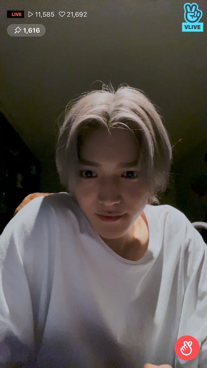 로드🌹 tweet media