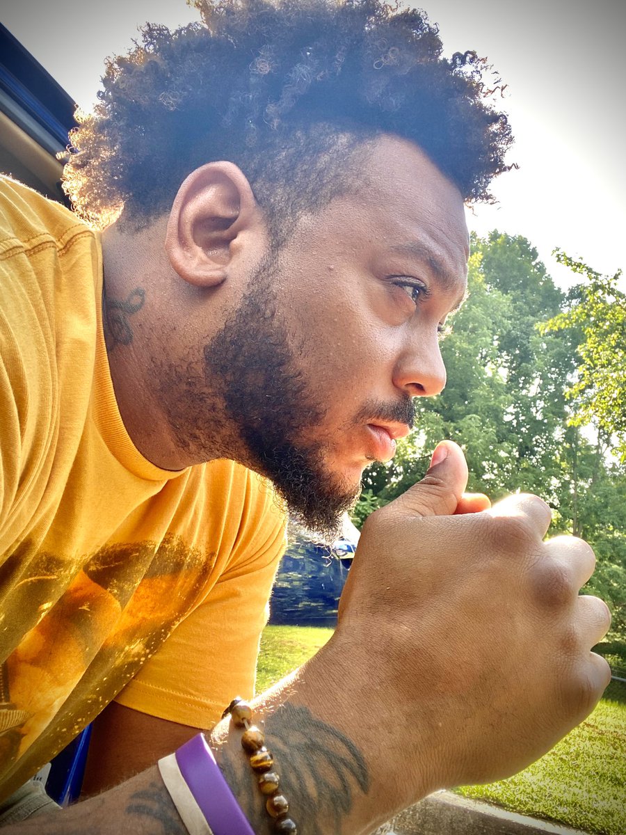 Orlando_Romone's tweet photo. | Challenge yourself to be better |
Don’t worry about the next person, You will lose yourself! FOCUS UP ON YOU 💯💯
••
#GoodMorning #SayItBack #CheckStatus #FocusUp #FocusOnYou #LoveYourself #Motivation #PositiveQuotes #StayHumble #HustleHard https://t.co/ZQjfn0oidK
