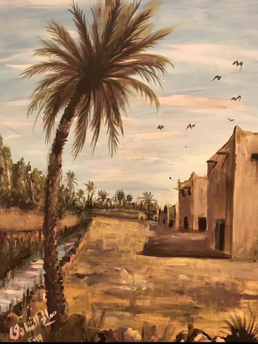 نحن الذكريات .. والذكريات نحن.