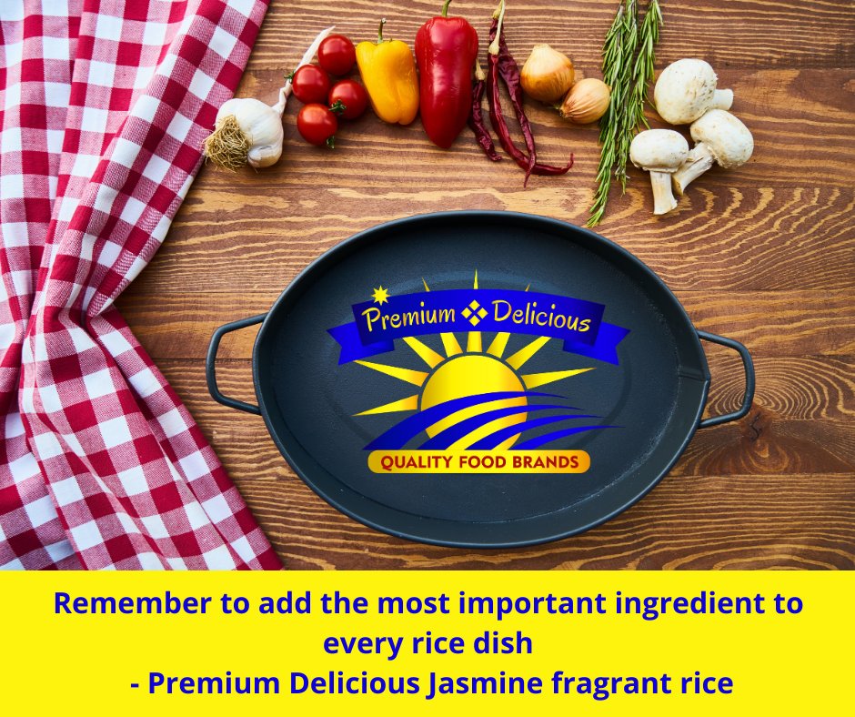 Premium Delicious Foods (@PremiumMeals) / Posts / X