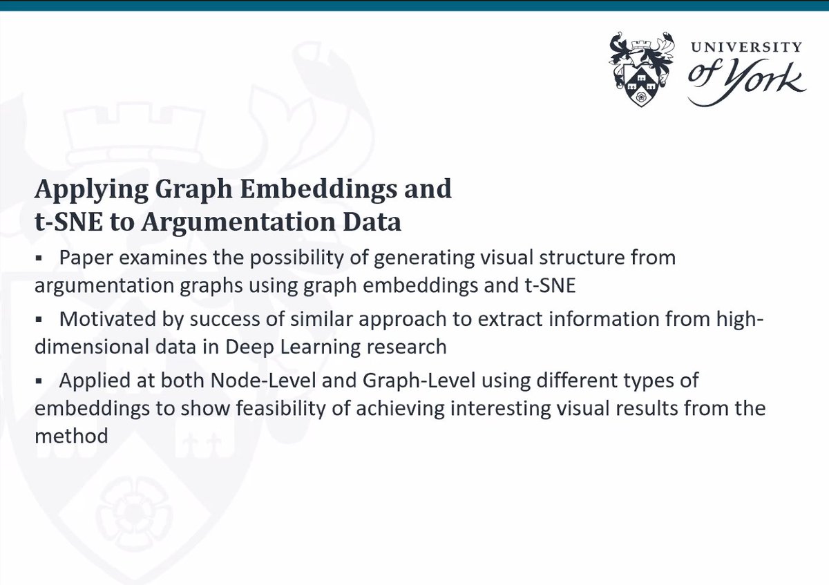 ArgVis2020 tweet media