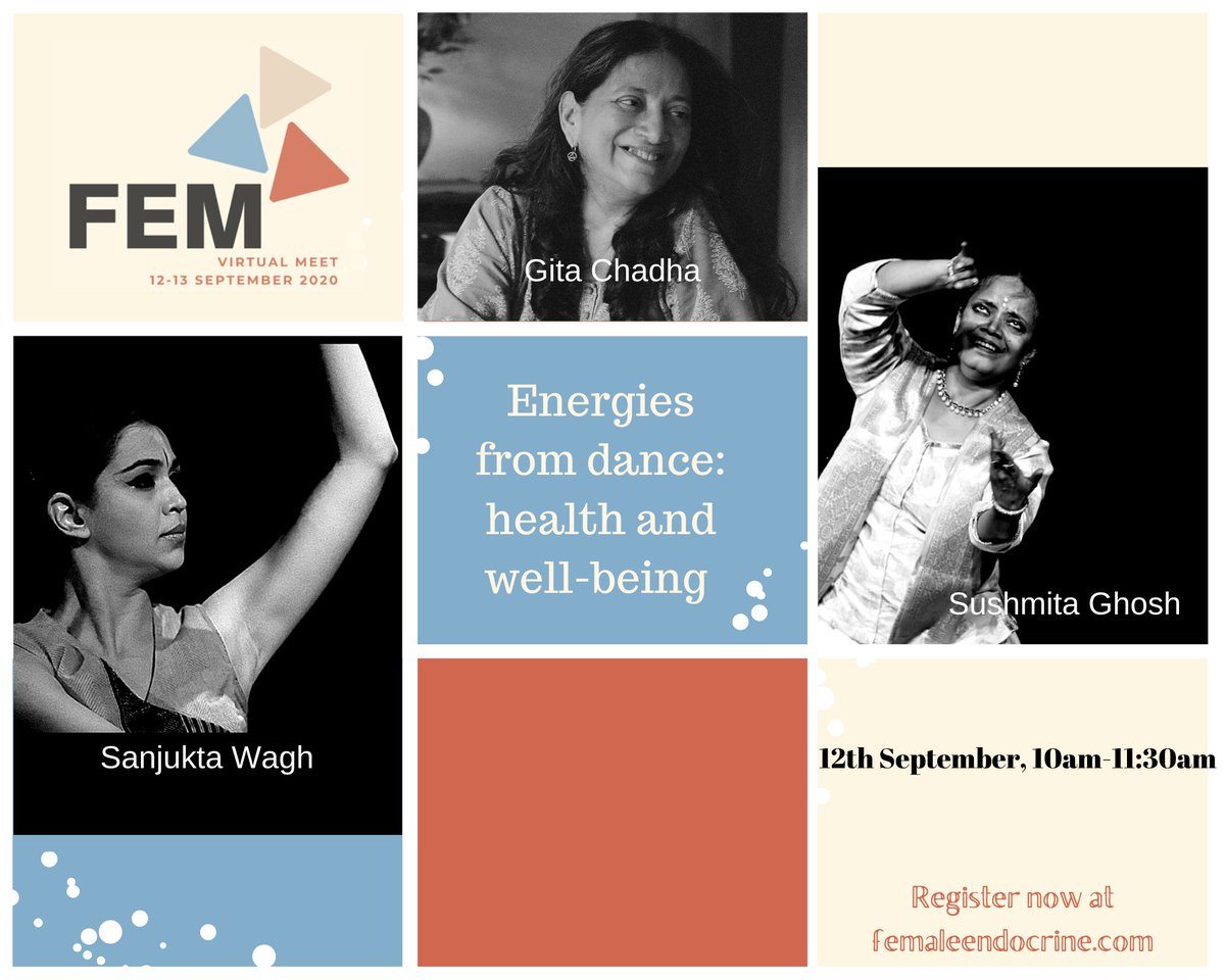 FEM27175084's tweet photo. In many shamanic societies, if you came to a medicine person complaining of being  depressed, they would ask: "When did you stop dancing? When did you stop singing? When did you stop being enchanted by stories? When did you stop being comforted by the sweet territory of silence? https://t.co/bee3fbTfFY