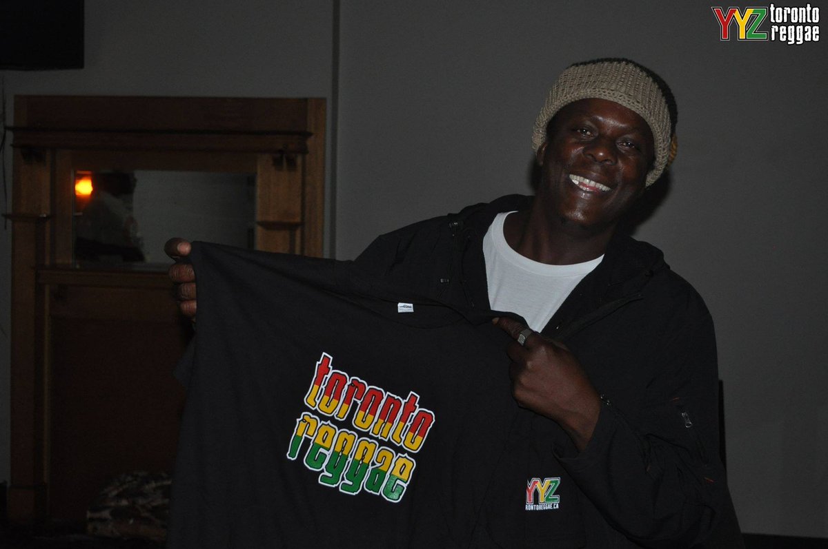 Happy Birthday to Reggae star <a href="/1RichieSpice/">Richie Spice</a>! #reggae #jamaica #rastafari #richiespice