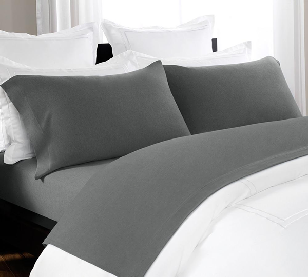 BriarwoodHome's tweet photo. Our Heather sheet sets preserves their soft and velvety texture and silkiness even after washing them..
Charcoal/King
https://t.co/F6el0JOrSj
#HeatherSheetsets #soft #velvety #texture #silkiness #Charcoal #longdurability #uniquelysoft #sheetsets #beddingsets #heathersheets https://t.co/y8nTTfSrcX