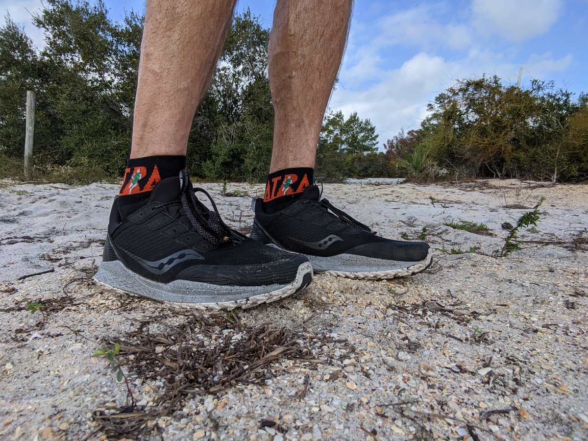 ATRAtrailrunner's tweet photo. Helpful advice from @tayte_pollmann - "How to Fix Your Trail Running Blisters" #TuesdayTrailTips 👉👉https://t.co/pRh1OT6dFv https://t.co/MBCByJxGPh