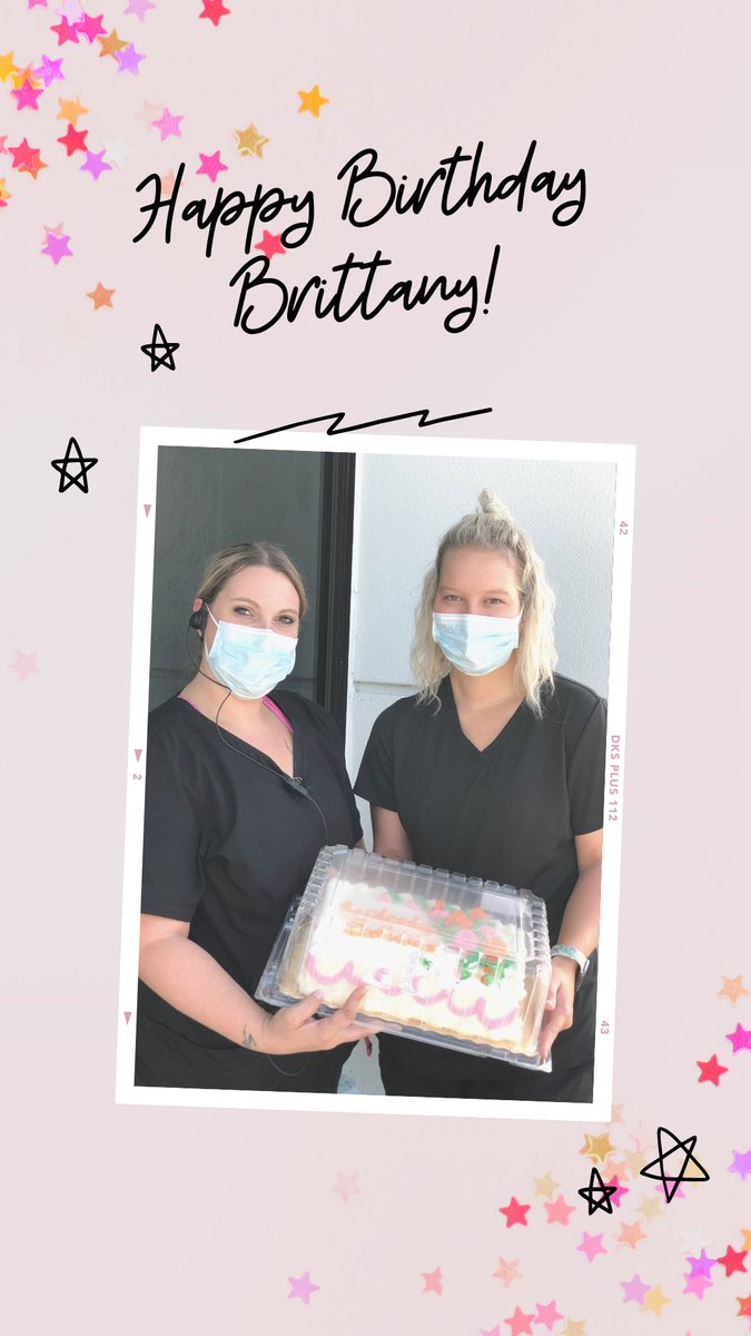Great Smile Dental (@greatsmilefl) on Twitter photo 