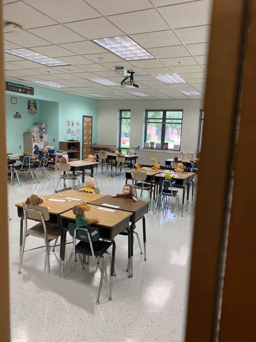 More CAES pictures! <a href="/IWCSchools/">Isle of Wight County Schools</a>