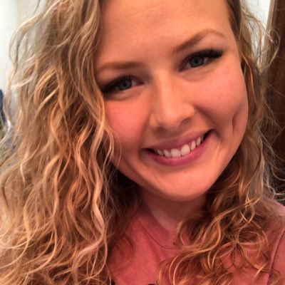 tay_micheleee's tweet photo. #NewProfilePic https://t.co/FazmiXOQyu
