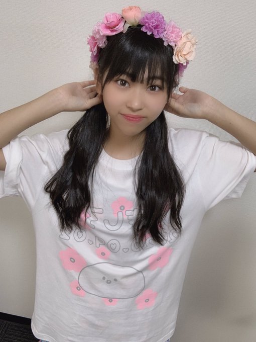 Twitterのコスプレ画像6