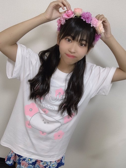 Twitterのコスプレ画像5