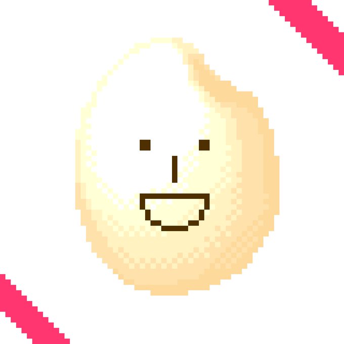 分身のtwitterイラスト検索結果 古い順 分身のtwitterイラスト検索結果 古い順
