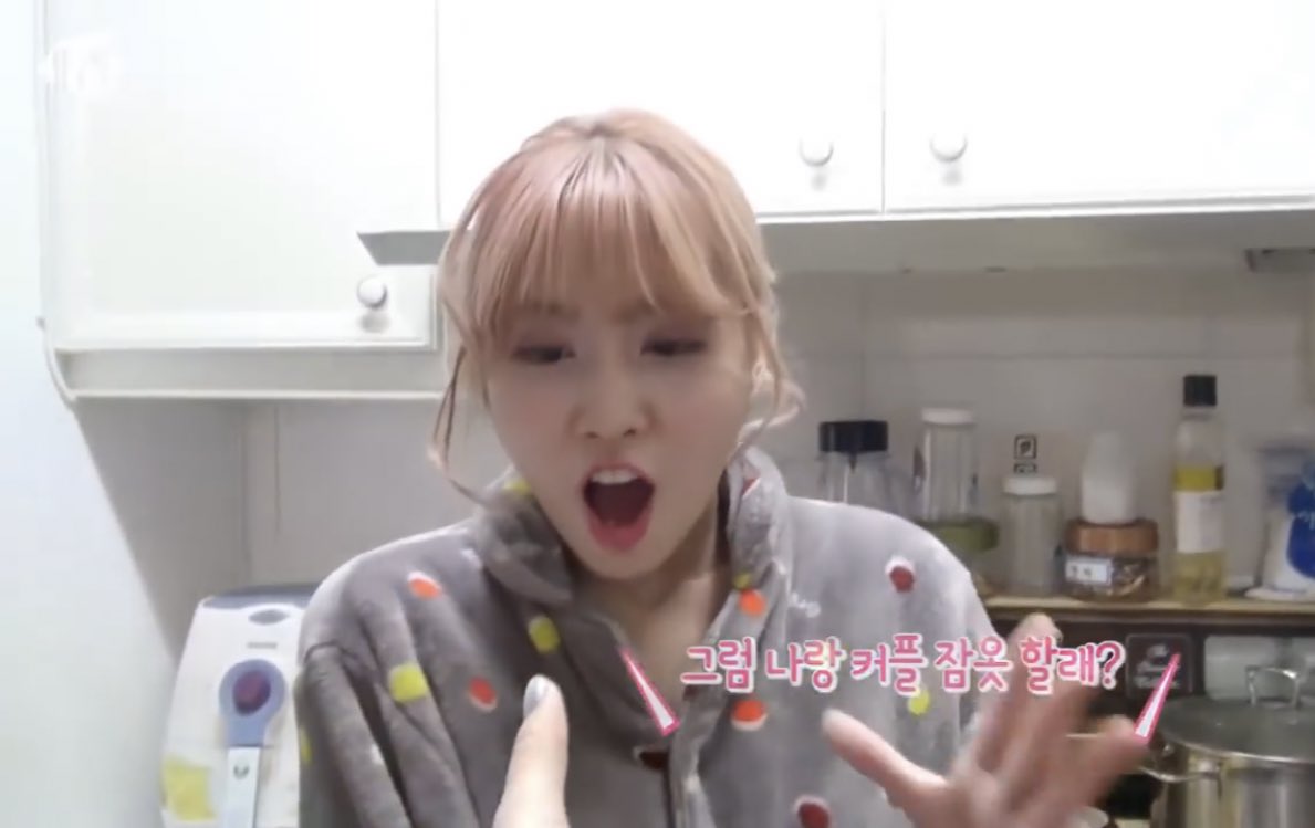tiny___momo tweet picture