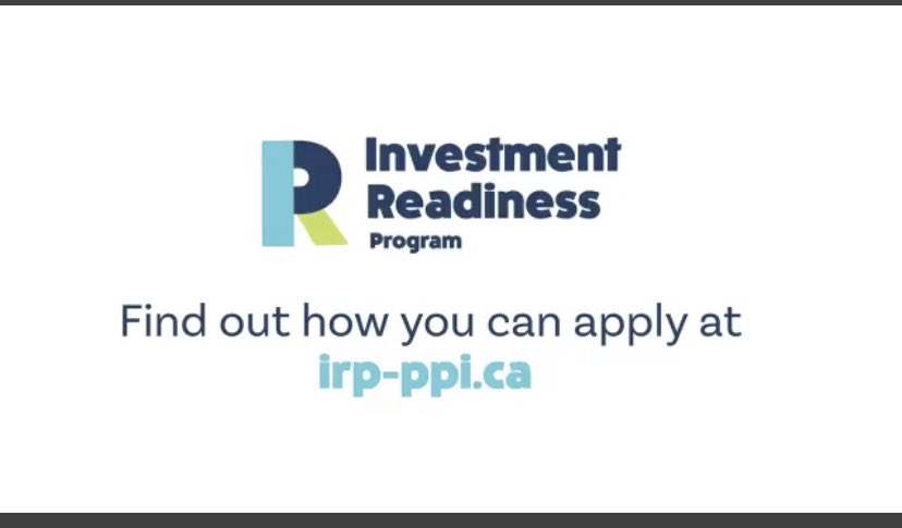 genvallerand's tweet photo. There are so many exciting projects at @CommFdnsCanada coming up this fall. Among them: Today, the #IRProgram opens to receive applications for its second and final round. We’re also kicking off the #ffwd2020 youth summit (virtually) starting at 12 noon! More goodness to come! 💫 https://t.co/56P1tDTr1s