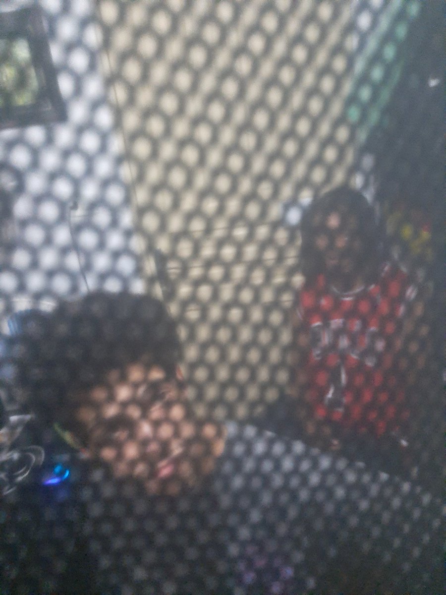 allweartco's tweet photo. Okay, parece que houve uma session.

Grandes coisas estão por vir. 

@pagode1000Gr4l
@AlamimGarcia
@slxxpe https://t.co/ylkxCs0x9m