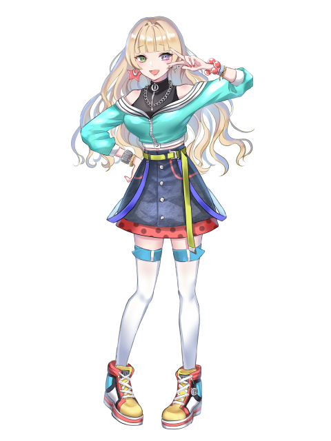 王女様のtwitterイラスト検索結果 古い順 王女様のtwitterイラスト検索結果 古い順