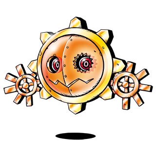 ট ইট র デジモンフリーク パートナーデジモン 1章 ファルコモン クダモン エレキモン マッシュモン キャンドモン ワームモン 2章 キャンドモン マッシュモン 3章 ソーラーモン ハグルモン パタモン コテモン ট ইট র デジモンフリーク パートナーデジモン 1章 ファルコモン クダモン エレキモン マッシュモン キャンドモン ワームモン 2章 キャンドモン マッシュモン 3章 ソーラーモン ハグルモン パタモン コテモン
