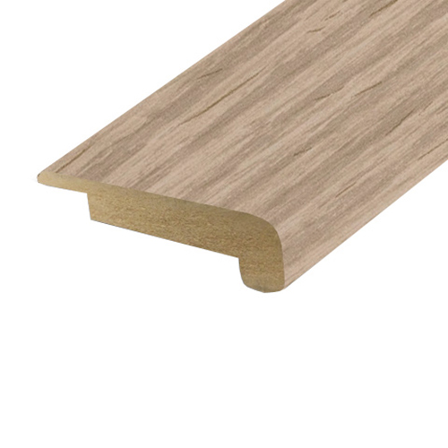We have stair nosings available for all floors.

Safe and durable, laminate coated with a choice of over 20 different wood grains and in colours that are sure to finish off your stairs a treat.

Visit us at all-in-all-flooring-accessories.co.uk/stair-nosing/l…

#flooring #diy #quickstep #KronoSwiss #laminate
