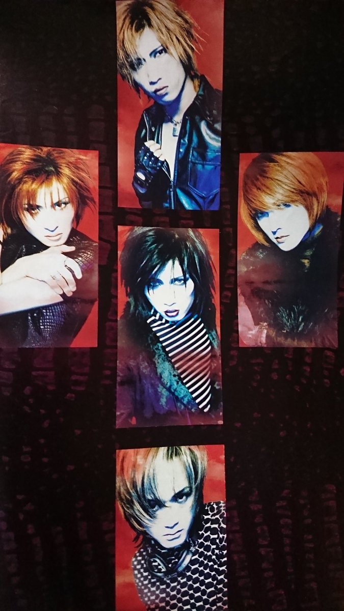 Redfuji しん 10 L Arc En Ciel Trueまではよく聴いてたなぁ 初期の白系は至高 一番はbrurry Eyes Redfuji しん 10 L Arc En Ciel Trueまではよく聴いてたなぁ 初期の白系は至高 一番はbrurry Eyes