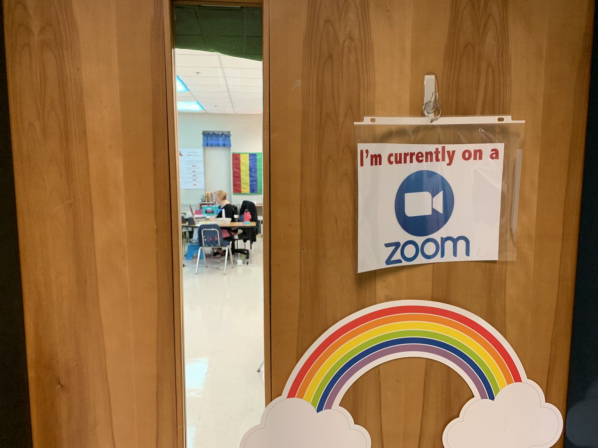 First Day at Carrollton Elementary. Rode bus 10 with Mary Martin and visited the classrooms both in-person and virtual. Enjoy the pictures.