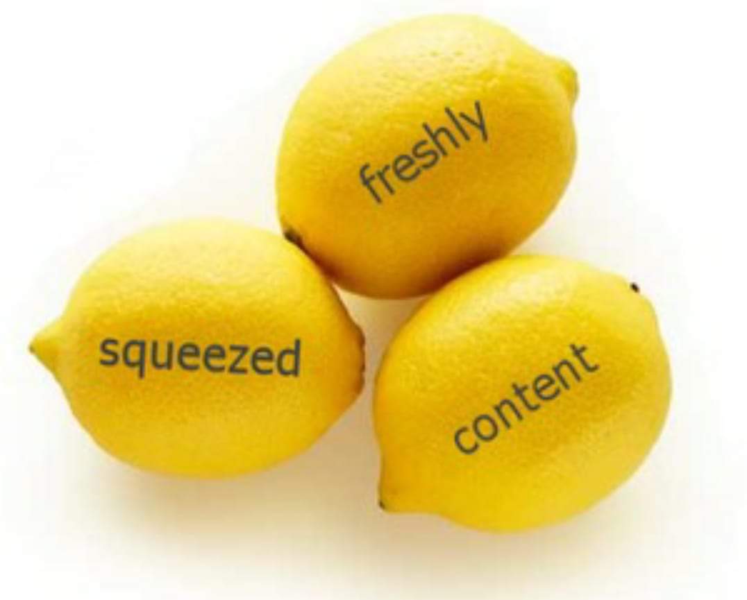 CreativeSoulCom's tweet photo. Creating awesome content to build your business is our specialty. Let us help keep things fresh for you! #communications #marketing #branding #content #socialmedia #blog #database https://t.co/fvc3Vqtjyy