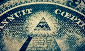 nirmpandey's tweet photo. एन्ड lockdown

#EndLockDownTotally
#AgendaDePopulation

https://t.co/hCrJmEosPJ

Whole world should understand the scam of the millennium

#MODIfied_Pandemic to hide the reality
#SaveCalf
#EndLockDownTotally https://t.co/fCqqVeS0P0