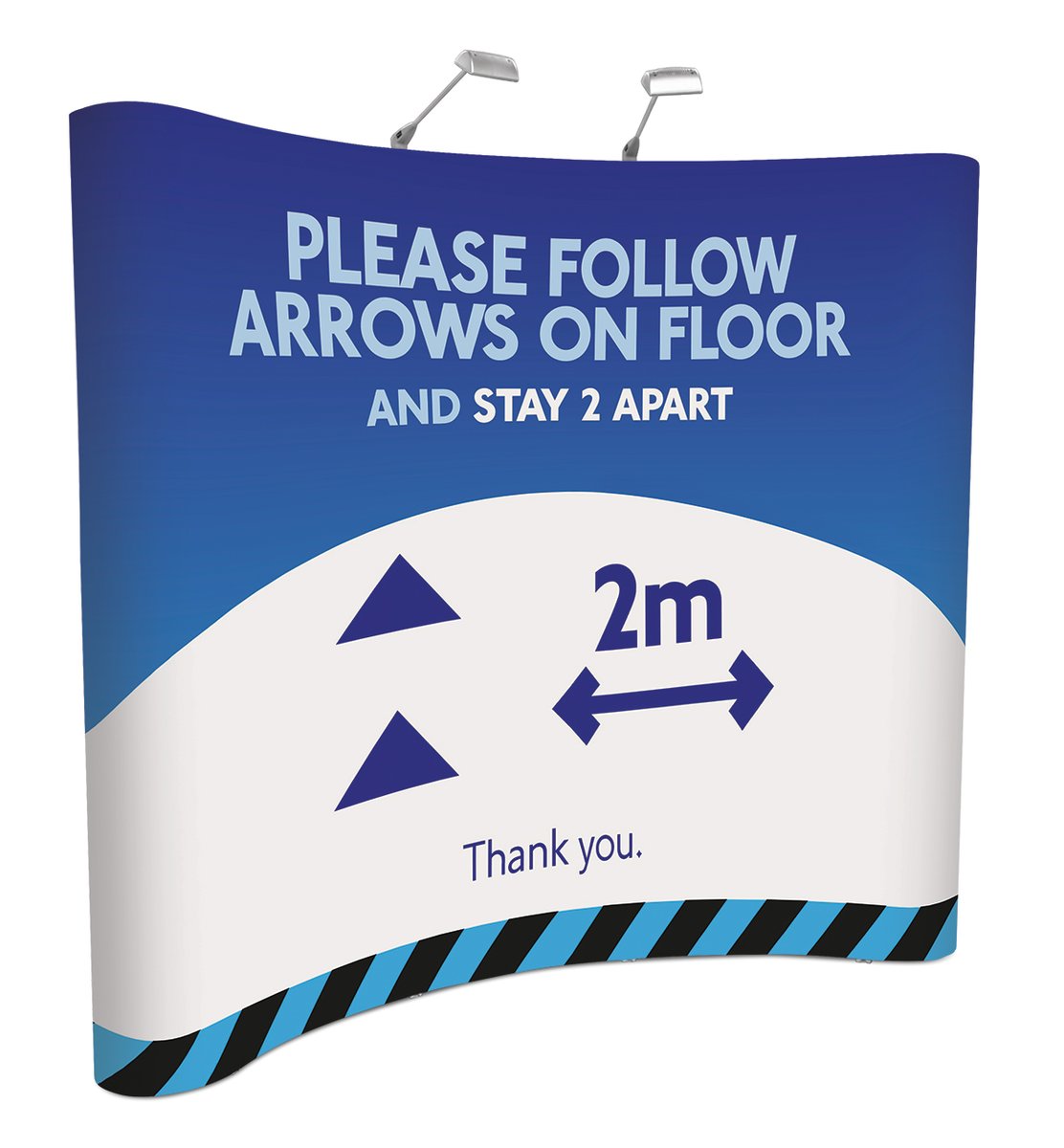 Euro_Dis's tweet photo. The Pop Up graphic display stand is the perfect lightweight branding solution. Easy to assemble, highly portable and great value for money and supplied in its own wheeled trolley case. Various sizes available, check them out https://t.co/BVcwZpaAVu https://t.co/0zaoqQreqY