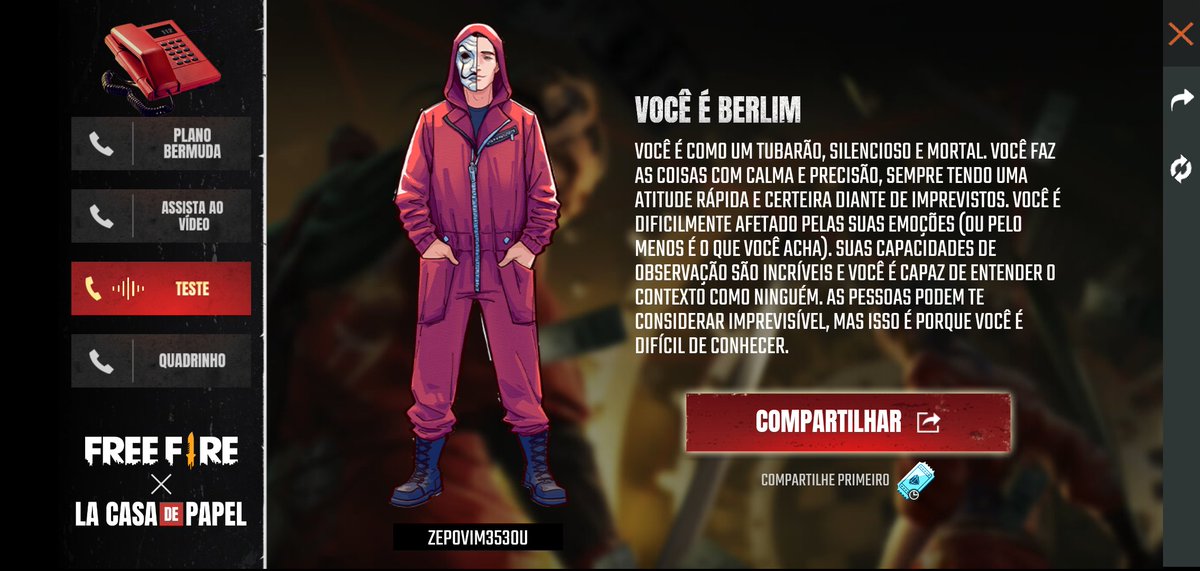 Murilo Ff Muriloff16 Twitter