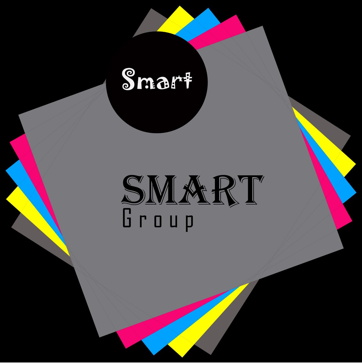 Zabi__09's tweet photo. #Smart_Pro_Group🎭
🅰️@Zabi_09
@zeshal2
@Wa_faq
@Rz_YsFz
@A__sna
@t_bas3
@Shsf82
@sh56mz
@nav616
@Subkbj
@26ubid
@SufiaShah
@AQ596
@swo920
@KH__286
@Hum486
@za_059
@1qaisr
@AliJafri
@gha_sg
@MW__14
@Ajk_99z
@Arshi08
@its_ik2
@j_si_i3
@TZK_5
@pul_cia
@Talha2K19
@Nain515
@wazirmik https://t.co/PwQ7ldMv4Q