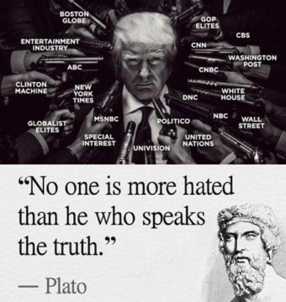DoulosKaren's tweet photo. @thehill @RichardGrenell @TheHillOpinion Thank You @RichardGrenell!! #GatekeeperOfTruth
#TheGreatAwakening https://t.co/UnNPmPpoVo
