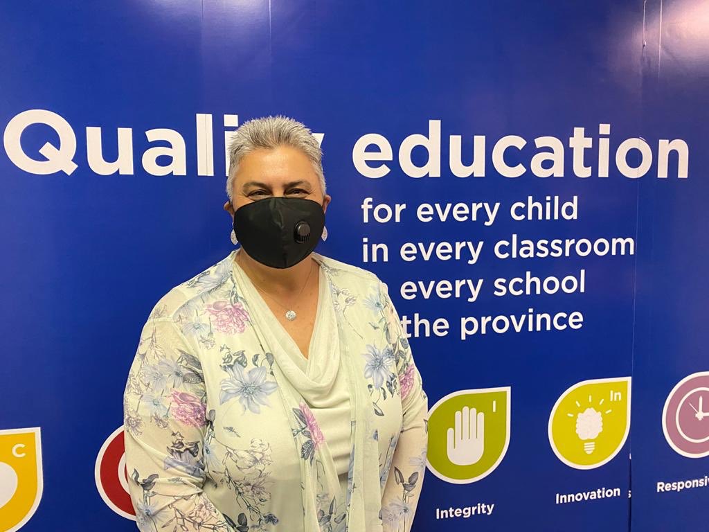 WCEDNews tweet media