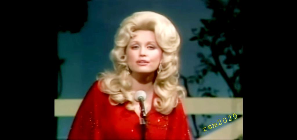 mhylalia's tweet photo. #IWillAlwaysLoveYou
When you found out that @DollyParton is the original singer. @officialdfoster #Icons 👏👏🙋‍♀️ https://t.co/xjIa45nE3h
