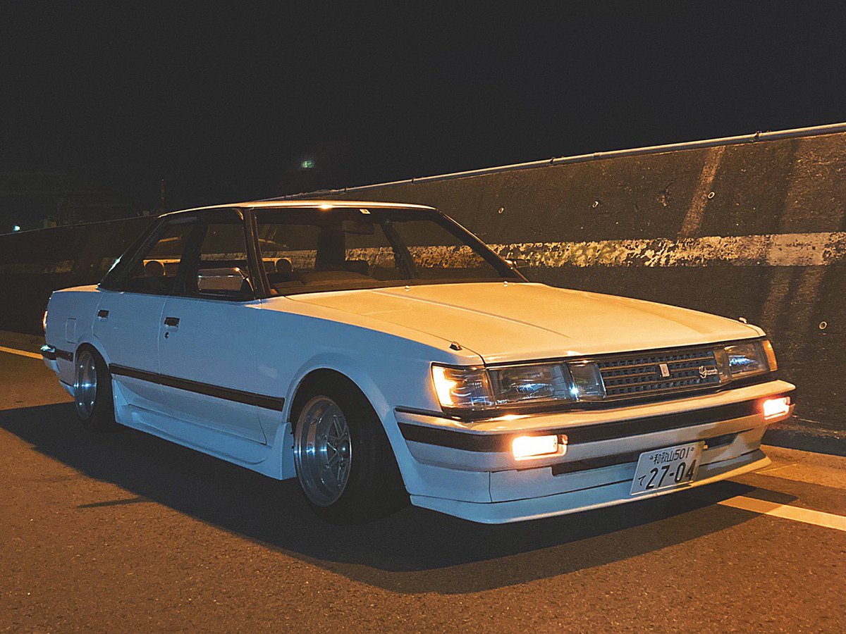 タコ踊り社長 Rican Twitter