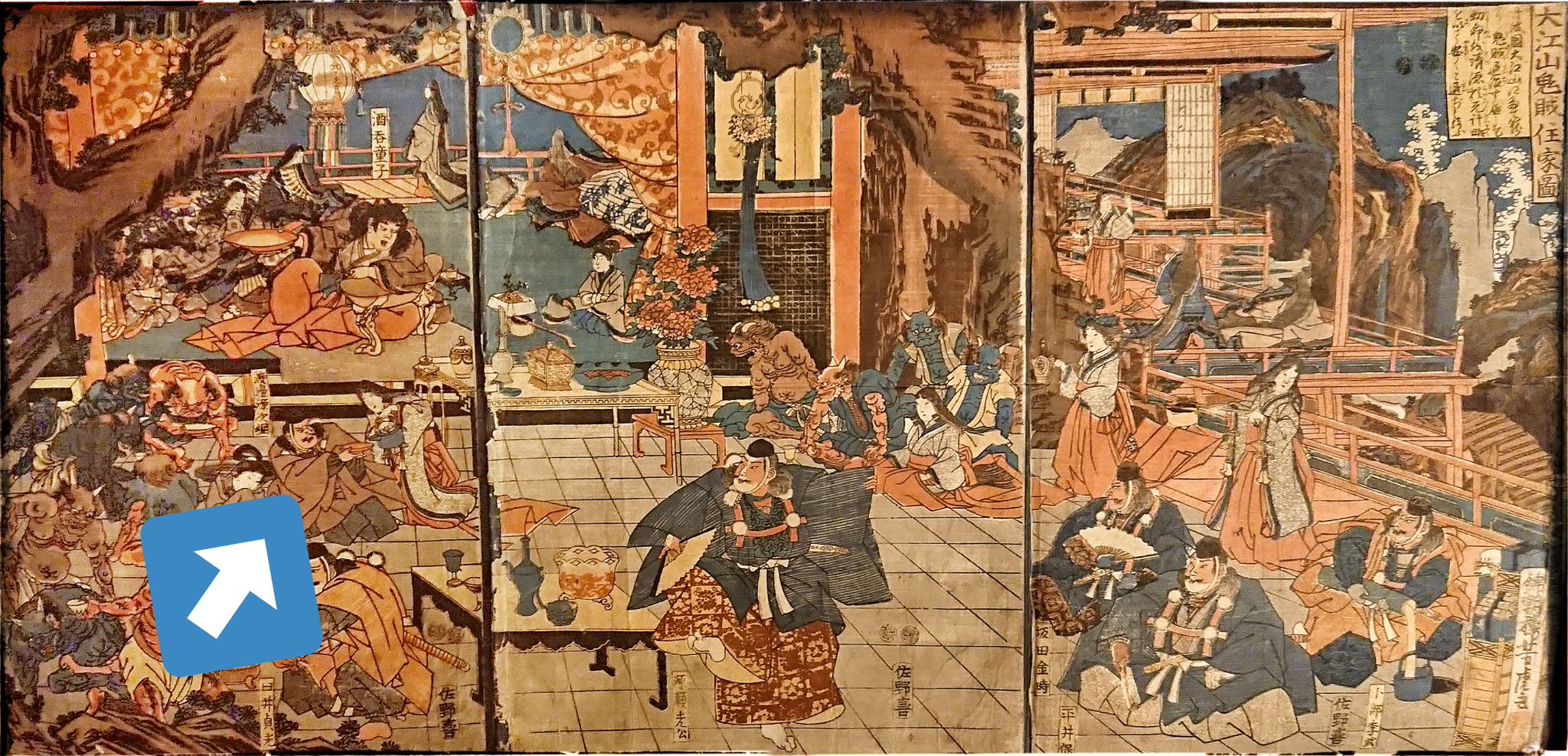 EhZccWNU8AIQu1A.jpg:large EhZccWNU8AIQu1A.jpg:large