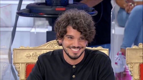 Manuel_Real_Off's tweet photo. Beh che dire Gianluchine e Gianluchini
#uominiedonne https://t.co/xxsQBcxjaf