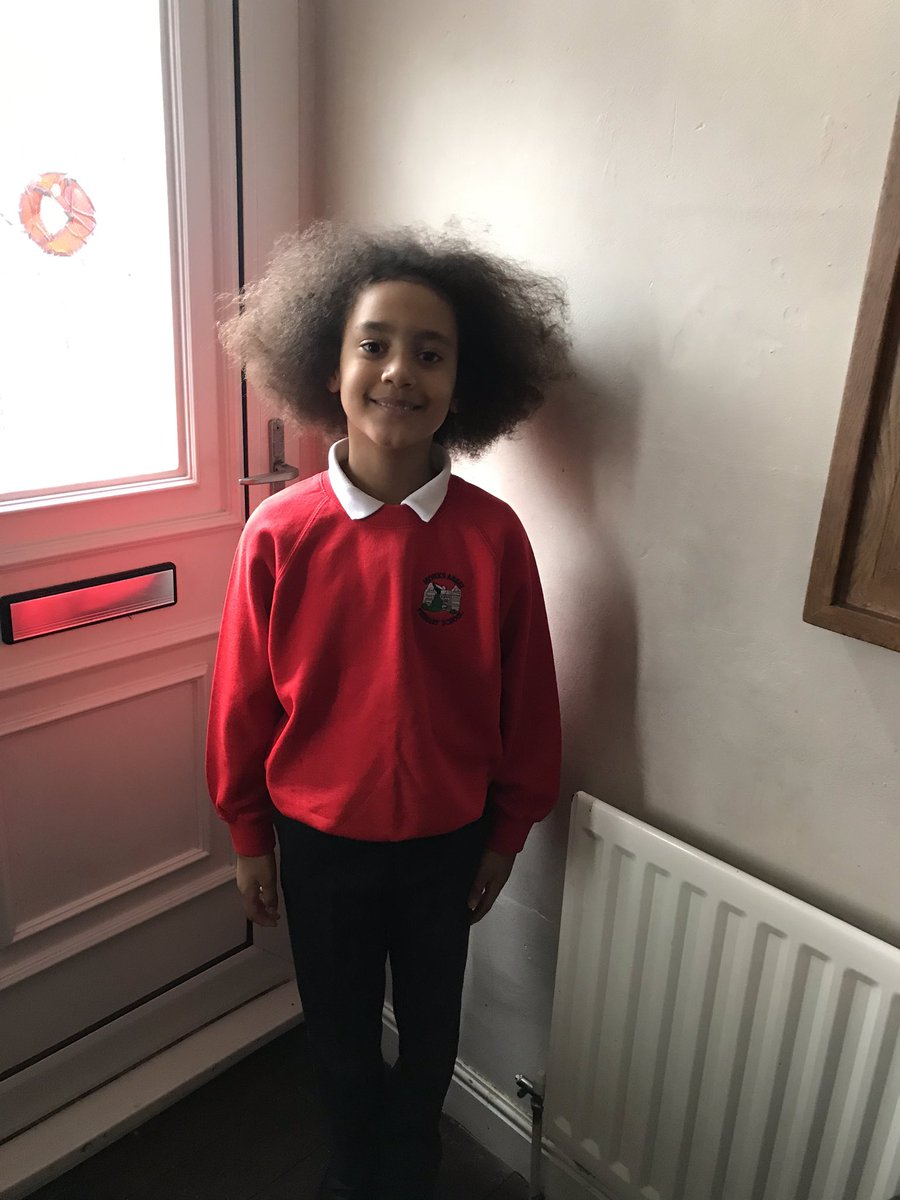 deborahshomefun's tweet photo. Back to school 🥰💙💙💙💜 https://t.co/hz37C3YG35