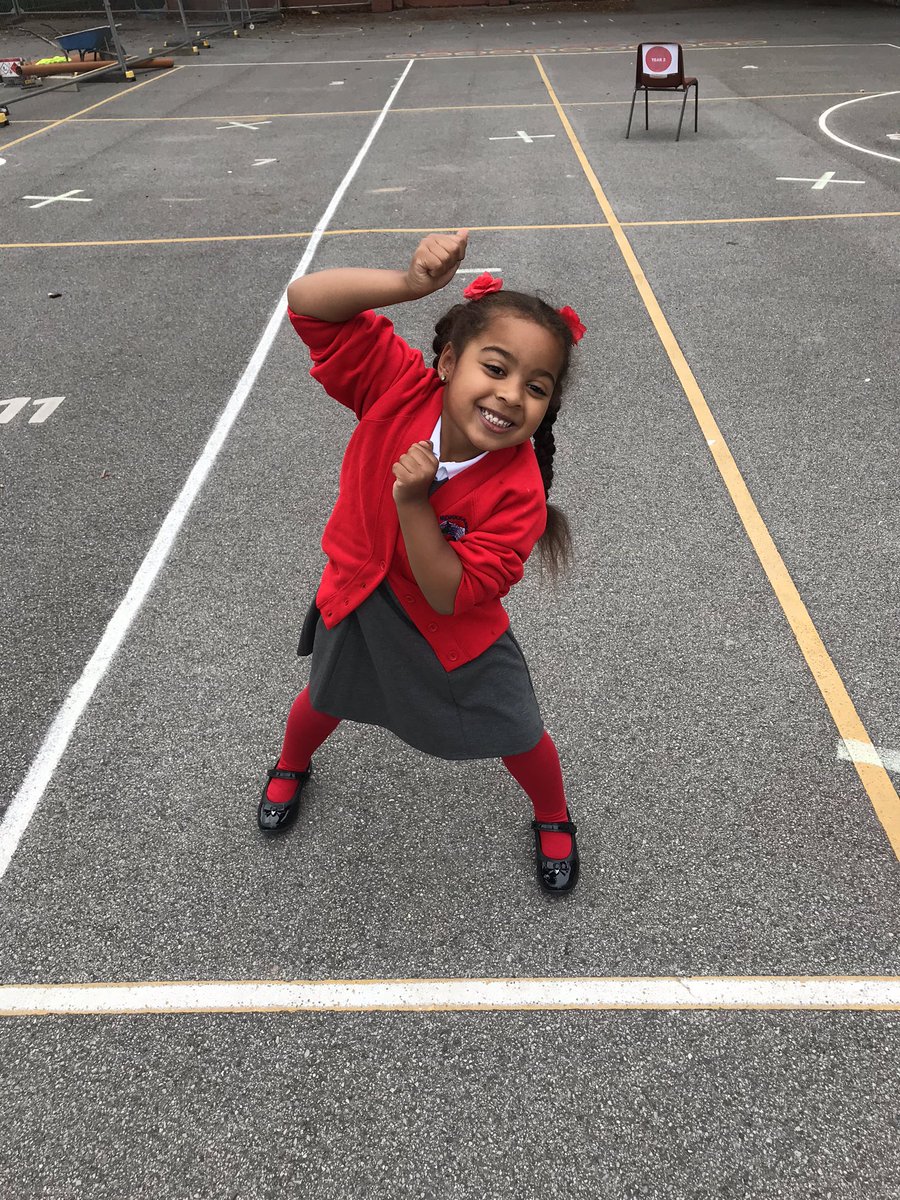 deborahshomefun's tweet photo. Back to school 🥰💙💙💙💜 https://t.co/hz37C3YG35