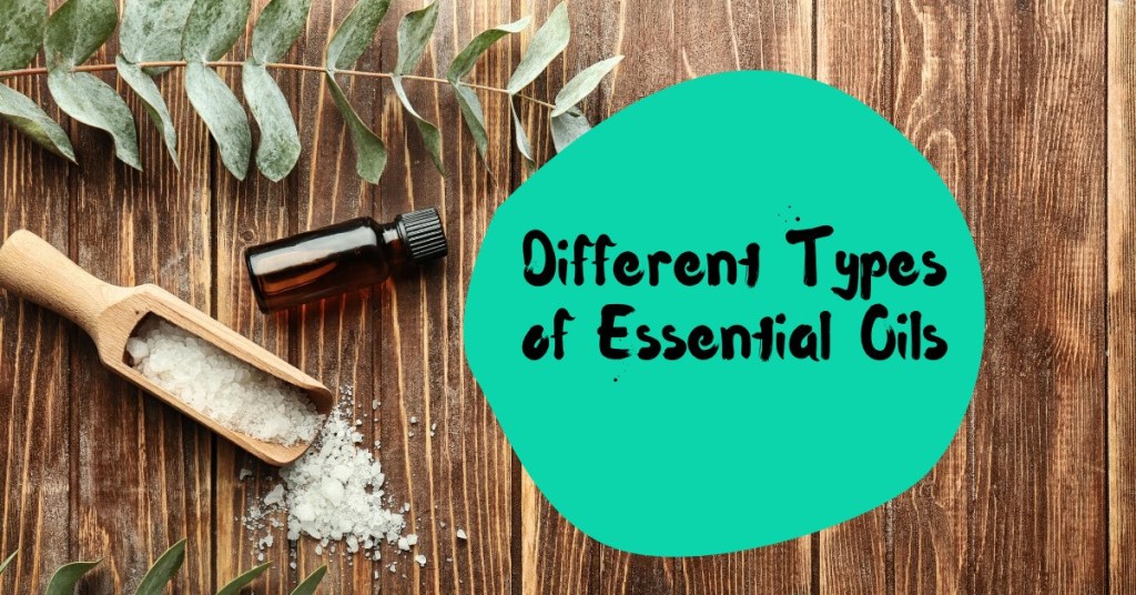 MyHarvestHome's tweet photo. There are hundreds of different types of #essentialoils available to assist with everything from everyday illnesses, to #allergies, and more. #aromatherapy #Wellness #WellnessTips #FeelGood
https://t.co/22tdPtSM1B https://t.co/HH3UB9dZrU