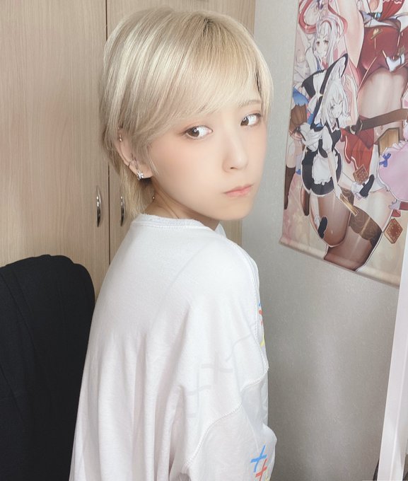 コスプレイヤーつんこのTwitter画像33