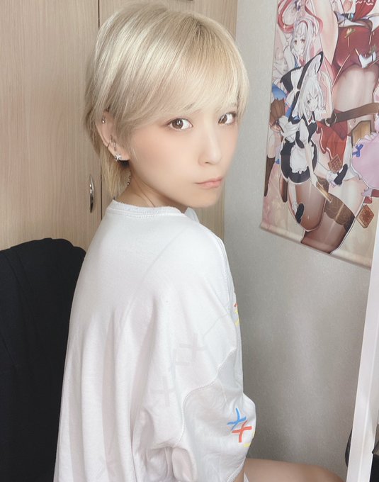 コスプレイヤーつんこのTwitter画像34