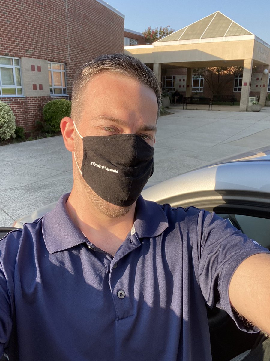 Philip Harsh tweet media