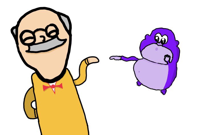 WindyDoobles's tweet image. Done