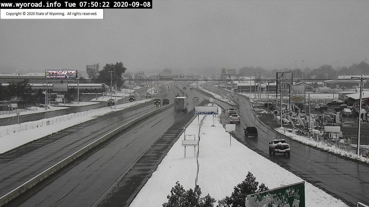 Cody Matz tweet media