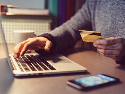 Catapult Technology Solutions tweet media