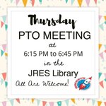 Photo by JRES PTO (@JRES_PTO)