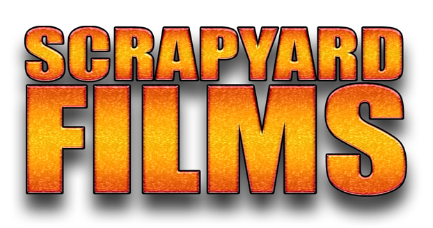 ScrapyardFilms's tweet photo. The kind developers over at SeMW have launched a custom Scrapyard Films 20% off sale for their VEGAS Pro plugins!
Here are the details: https://t.co/sgNPDqUfCD
#vegaspro #vegaspro18 #vegaspost #scrapyardfilms #vegasplugins #videoeditor #videoediting #semw #colorist https://t.co/vx01KzlZRY