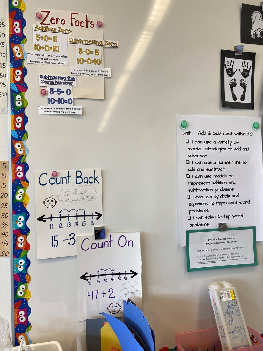 Netzaberg_ES's tweet photo. Ms. Reed is instilling a great math learning community where all students are respectful, try to make sense of math, persevere, participate, share, and most importantly... know it is okay to make mistakes! Great work, Ms. Reed! #netzrocks #DoDEAEurope @DoDEA https://t.co/HnBEgMm4AK