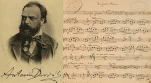 historiadelasinfonia.es/historia-2/sig… Buenos días mi Zau @ZauberinB y hasta las sinfonías, tienen su historia...
#AntonDvorak